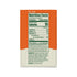 Suja Organic Immunity Defense Shot, Ginger and Turmeric Wellness Shot, 8 pk./2 fl. oz.